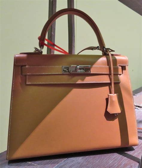 hermes look alike bags|authentic hermes handbag.